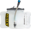 Klim Hydrapak 2.0L,  hydration bladder,  color: Clear,  size: 2 L