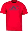 Klim Icon T,  t-shirt