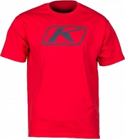 Klim Icon T,  t-shirt