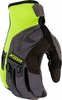 Klim Impact S21,  work gloves