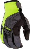 Klim Impact S21,  work gloves