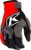 Klim Impact S21,  work gloves