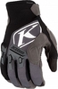Klim Impact S21,  work gloves