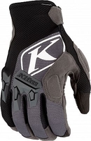 Klim Impact S21,  work gloves