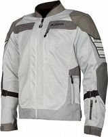 Klim Induction Pro,  textile jacket