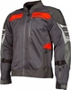 Klim Induction Pro,  textile jacket