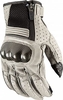 Klim Induction S20,  gloves