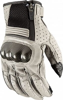 Klim Induction S20,  gloves