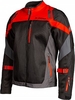 Klim Induction S20,  textile jacket