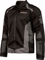 Klim Induction S21,  textile jacket