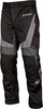 Klim Induction,  textile pants
