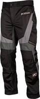 Klim Induction,  textile pants