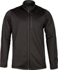 Klim Inferno,  functional jacket,  color: Black,  size: S