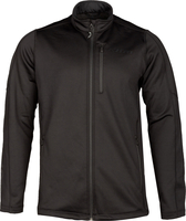 Klim Inferno,  functional jacket,  color: Black,  size: S