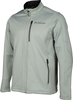Klim Inferno,  functional jacket,  color: Light Grey/Black,  size: M