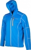 Klim Inferno S18,  zip hoodie