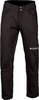 Klim Inferno S19,  functional pants long