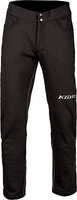 Klim Inferno S19,  functional pants long