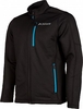 Klim Inferno S20,  functional jacket