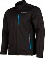 Klim Inferno S20,  functional jacket