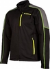 Klim Inferno S22,  functional jacket