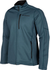 Klim Inferno S23,  functional jacket,  color: Petrol/Black,  size: L