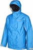 Klim Instinct S19,  textile jacket Gore-Tex