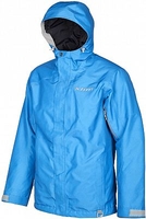 Klim Instinct S19,  textile jacket Gore-Tex