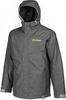 Klim Instinct S19,  textile jacket Gore-Tex
