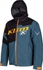 Klim Instinct S20,  textile jacket Gore-Tex