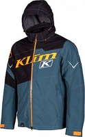 Klim Instinct S20,  textile jacket Gore-Tex