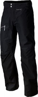 Klim Instinct,  textile pants Gore-Tex kids