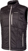 Klim Intake,  vest