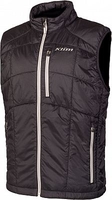 Klim Intake,  vest