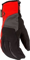 Klim Inversion GTX S21,  gloves Gore-Tex