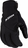 Klim Inversion Insulated S21,  gloves