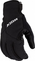 Klim Inversion Insulated S21,  gloves