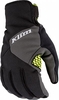 Klim Inversion Insulated S21,  gloves