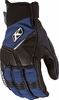 Klim Inversion Pro S21,  gloves