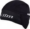 Klim Inversion S20,  beanie