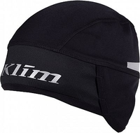 Klim Inversion S20,  beanie