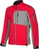 Klim Inversion S20,  textile jacket Gore-Tex