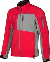 Klim Inversion S20,  textile jacket Gore-Tex