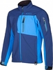 Klim Inversion S20,  textile jacket Gore-Tex