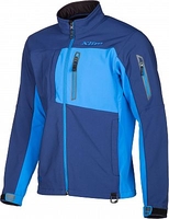 Klim Inversion S20,  textile jacket Gore-Tex