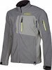Klim Inversion S20,  textile jacket Gore-Tex
