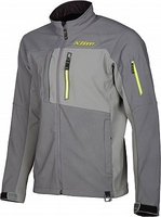 Klim Inversion S20,  textile jacket Gore-Tex