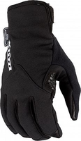 Klim Inversion S21,  gloves