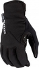 Klim Inversion S21,  gloves