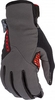 Klim Inversion S21,  gloves